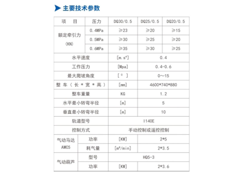 微信截圖_20250515161531.jpg